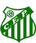 Arquivo:Escudo Paysandu-SC.png