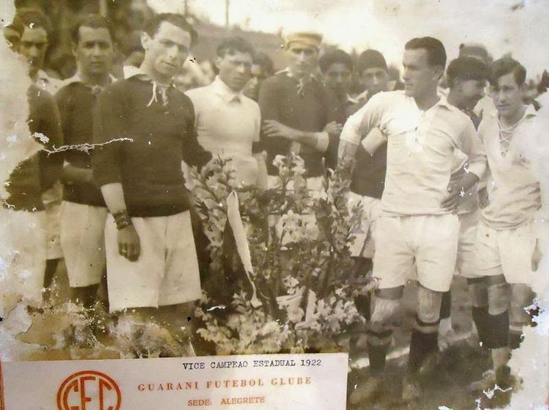 Arquivo:Final do Campeonato Gaúcho de 1922.jpg
