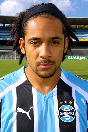 Arquivo:Jean André Emanuel Beausejour Coliqueo.jpg