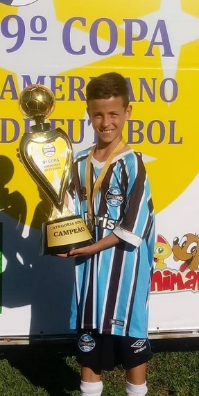 Arquivo:Ruan Ernandes Rosa Ferraz.2.png
