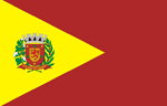 Arquivo:Bandeira de Guará-SP-BRA.png