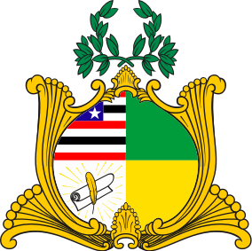 Arquivo:Brasão do Maranhão.png