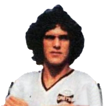 Celso Augusto Alves Vieira.png