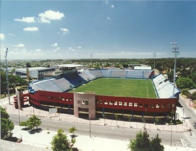 Arquivo:Estádio Domingo Burgueño Miguel.jpg