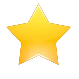 Arquivo:Estrelaamarela.png