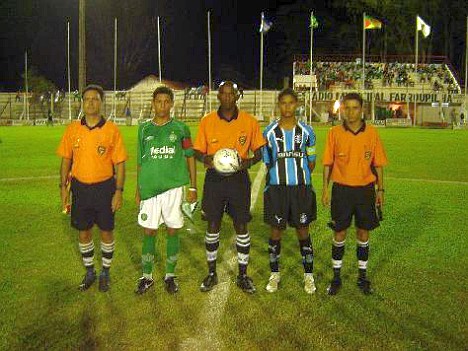 Arquivo:2006.01.19 - Grêmio 2 x 1 Guarani (Sub-13).2.jpg