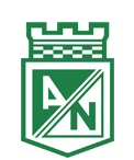 Escudo Atlético Nacional.png