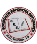 Escudo Estudante-PB.png