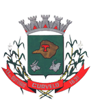 Escudo Seleção de Curvelo.png