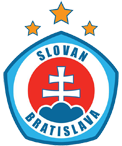Escudo Slovan Bratislava.png