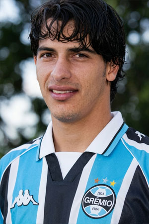Arquivo:Rodrigo Barbosa Rodrigues Costa.jpg