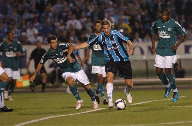 Arquivo:2009.06.20 - Grêmio 2 x 2 Goiás.2.jpg