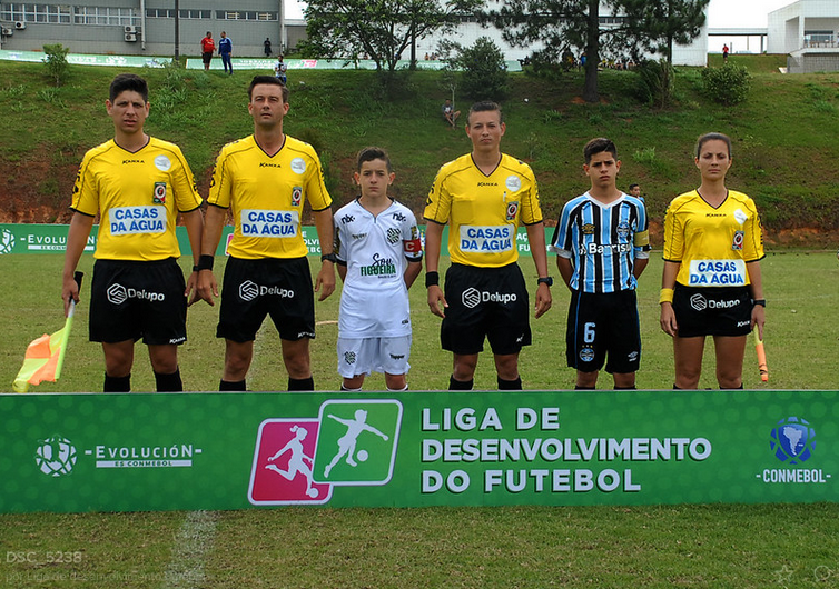 Arquivo:2019.11.13 - Grêmio 1 x 0 Figueirense (Sub-13).foto1.png