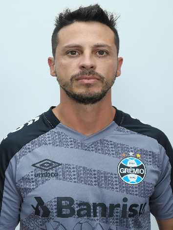 Arquivo:André Luís Mello Treinador.png