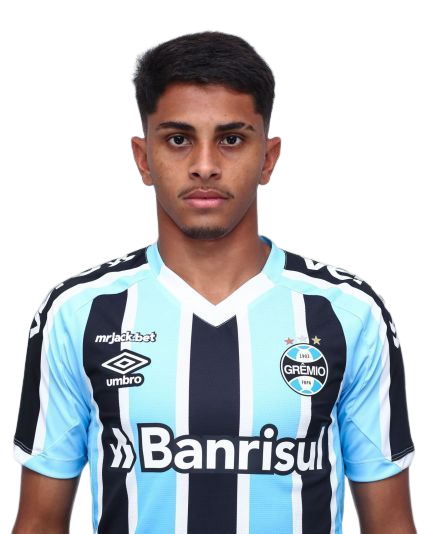 Arquivo:Antônio Robert Souza de Araújo.png