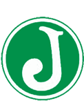 Escudo Juventude (1966).png