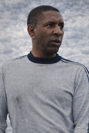 Arquivo:Rubens Ignácio Vicência.jpg
