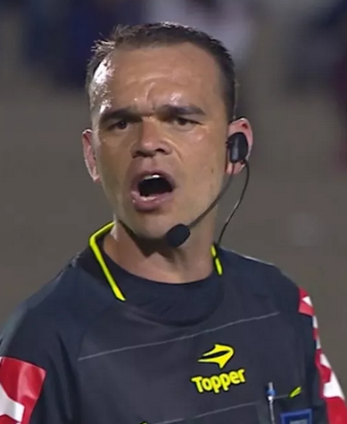 Arquivo:Salim Fende Chavez.png