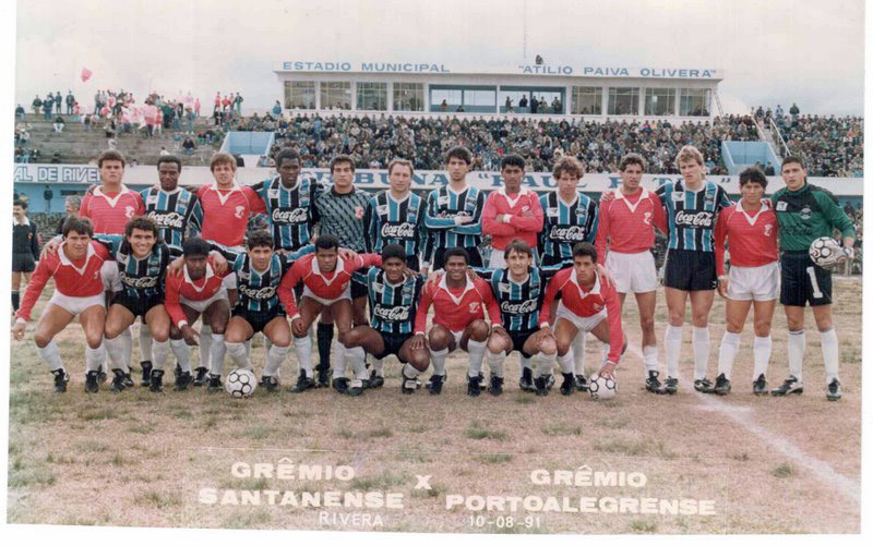 Arquivo:1991.08.10 - Grêmio Santanense 0 x 3 Grêmio.jpg