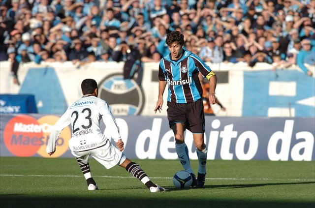 Arquivo:2009.07.12 - Grêmio 3 x 0 Corinthians.2.jpg