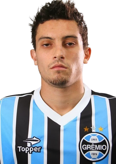 Arquivo:Alex Nicolao Telles.png