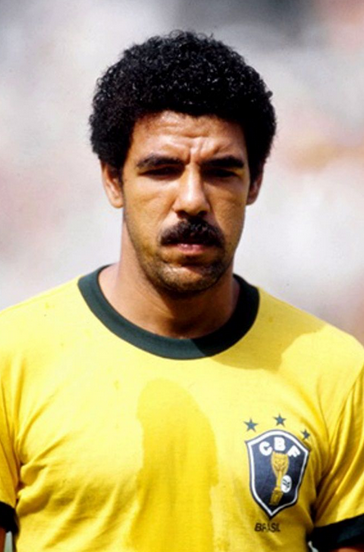 Arquivo:Antônio Carlos Cerezo.png