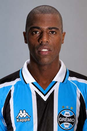 Arquivo:Edinaldo Batista Libânio.jpg