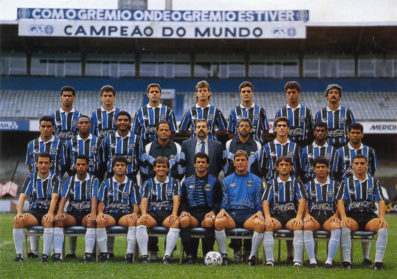 Arquivo:Equipe Grêmio 1993 d.jpg
