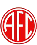 Escudo América-RN (1997).png