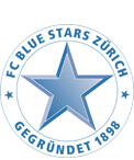 Escudo Blue Stars.png