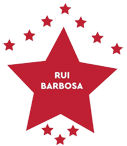 Arquivo:Escudo CFM Rui Barbosa.png