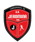 Escudo Jeromina.png