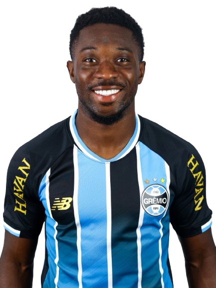 Arquivo:Francis Apelete Amuzu.png