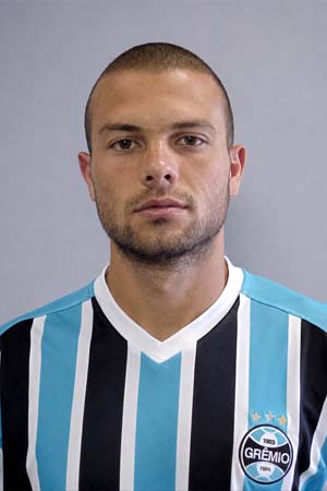 Arquivo:Glauber Daniel Rosa.jpg