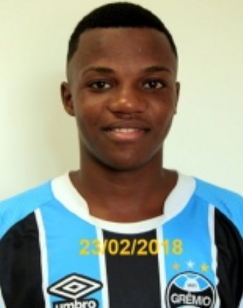 Arquivo:Jean Sales de Souza Freire.png