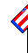 Cores do Seleção Paraguaia
