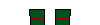 Cores do Fluminense
