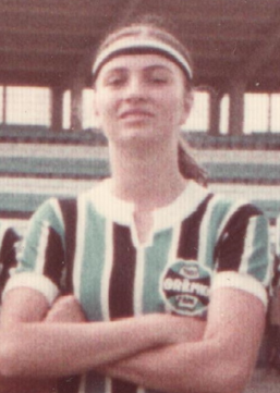 Arquivo:Rosamaria Griebeler.png