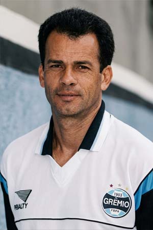 Arquivo:Ademir Antônio Maria Treinador.jpg