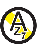 Arquivo:Escudo AZ7.png