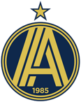 Aparecidense