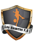Escudo Chinitos.png