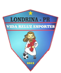 Arquivo:Escudo Vida Reluz.png