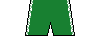 Cores do Palmeiras