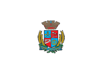 Arquivo:Bandeira de Getúlio Vargas-RS-BRA.png