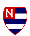 Escudo Nacional-SP.png