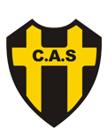 Arquivo:Escudo Sarmiento Humboldt.png