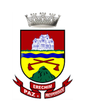 Escudo Seleção de Erechim.png