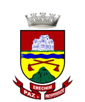 Arquivo:Escudo Seleção de Erechim.png