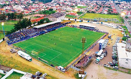 Arquivo:Estádio Domingos Silveira Gonzalez.jpg